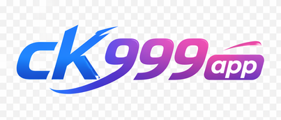 CK999 App লোগো